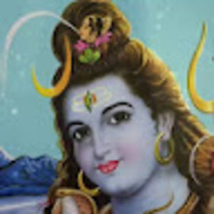 Meet your Posher, Deepika